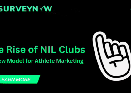 NIL Club