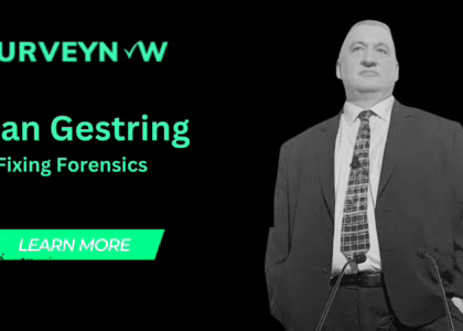Brian Gestring